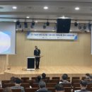 해명수산 이미지