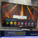 투썸동전노래연습장 이미지