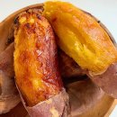 주식회사 내일날씨 이미지