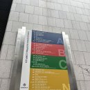 동대문상가C동 | 동대문종합시장 5층 악세서리 부자재 상가에서 모루인형 재료 사기 🧸🎀