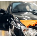 스타일세차장 이미지