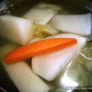 삼거리분식 이미지