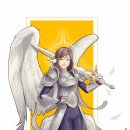 아이유PC방 이미지