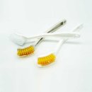 미화세탁 이미지