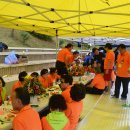 석화초등학교 이미지