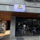 경기화성 | 경기 화성 동탄 파충류샵 부기배미 방문 후기