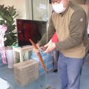 대송주유소 이미지