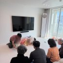 해솔중기 | [임신일기10] 28주~30주 임신증상 / 임산부일상 / 임산부설날 / 임신선물