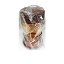 식자재도매유통 이미지