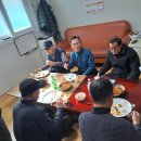윗괴안경로당 이미지