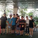 달리다 꿈 이미지