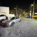 비비큐 | 대전 캠핑감성 바베큐 '비호비비큐' 내돈내산 솔직후기 +애견동반가능