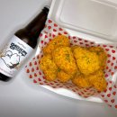 원애견&뭉까두까 이미지