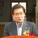 (주)진평 이미지