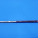 큐24시당구장 이미지