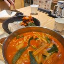 육대장(상신리점) 네이버블로그