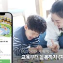 양지-2906 이미지