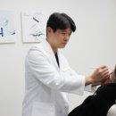 위례포에버의원 이미지