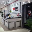 웰스크린골프 이미지