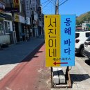 바다역화장실 | 여자 혼자 묵호에서 안전하게 머무는 1인실 게스트하우스 동해바다 게스트하우스 솔직 후기