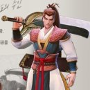신공항이용원 네이버블로그