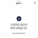 참다한홍삼김포