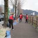 거창읍-24 이미지