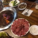 한우리메디칼 | 청량리 맛집 마장 한우리 고급스러운 한우를 먹을 수 있는곳