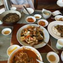 하늘이네맛있는짬뽕 | 파주 중식 전문 맛집 라이하호첸 내돈내산 솔직 후기🍜✨
