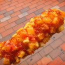 온양밀냉면 이미지