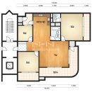 율목주공 이미지