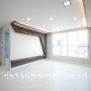 인천복층빌라 방⑤개 검단신도시 지하철2호선 완정역 이미지
