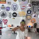 GoGo 당구장 이미지