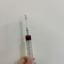 김수권치과의원 네이버블로그
