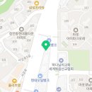 르노코리아 서비스코너 창전점 네이버블로그