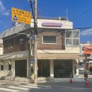 동명동 미리아드(myriade) 내돈내산 방문후기:: 동명동 휘낭시에 맛집 디저트 맛집/유튜브 휘낭시에...