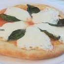 써니 Ⅰ 이미지