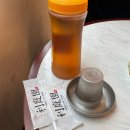 [마포⭐️홍대] 마포역 고기집 리가든 마포직영점 방문 후기!