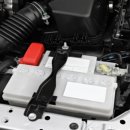 좋은차정비센타 이미지