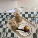 카페 라우드(lawood)