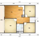 부영1차아파트 이미지