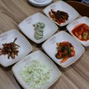 이순신갈비탕2호점 이미지