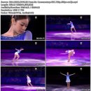 Imagine No Commentary NBC (다운로드) 이미지