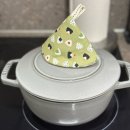솥밥부터 찌개까지 다 되는 스타우브 아시아볼 16cm 사용후기