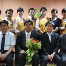 구립신길5동어린이집 이미지
