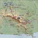 화도면사무소 이미지