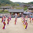 남한산성문화제 아이뉴스24