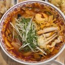 주안양만