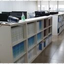 제법부동산컨설팅