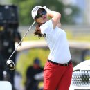 MK 골프클럽 이미지